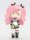 Zenless Zone Zero HELLO! GOOD SMILE Actionfigur Nicole Demara 10 cm