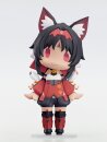 Zenless Zone Zero HELLO! GOOD SMILE Actionfigur Nekomiya Mana 10 cm