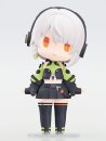 Zenless Zone Zero HELLO! GOOD SMILE Actionfigur Anby Demara 10 cm