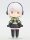 Zenless Zone Zero HELLO! GOOD SMILE Actionfigur Anby Demara 10 cm