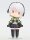 Zenless Zone Zero HELLO! GOOD SMILE Actionfigur Anby Demara 10 cm