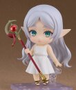 Frieren: Beyond Journey´s End Nendoroid Actionfigur Frieren Apprentice Era Ver. 10 cm