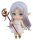 Frieren: Beyond Journey´s End Nendoroid Actionfigur Frieren Apprentice Era Ver. 10 cm