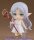 Frieren: Beyond Journey´s End Nendoroid Actionfigur Frieren Apprentice Era Ver. 10 cm