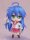 Lucky Star Nendoroid Actionfigur Konata Izumi 2.0 10 cm