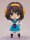 The Melancholy of Haruhi Suzumiya Nendoroid Actionfigur Haruhi Suzumiya 2.0 10 cm