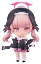 Blue Archive Nendoroid Actionfigur Koharu Shimoe 10 cm