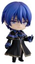 Character Vocal Series PVC Statue Nendoroid Kaito:...