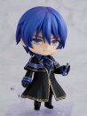 Character Vocal Series PVC Statue Nendoroid Kaito:...