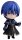 Character Vocal Series PVC Statue Nendoroid Kaito: Cantarella Ver. 10 cm