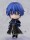 Character Vocal Series PVC Statue Nendoroid Kaito: Cantarella Ver. 10 cm