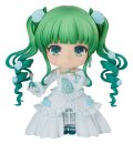 Character Vocal Series 01: Hatsune Miku PVC Statue...