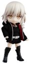 Fate/Grand Order Nendoroid Doll Actionfigur Saber/Altria...