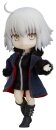 Fate/Grand Order Nendoroid Doll Actionfigur...