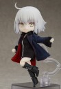 Fate/Grand Order Nendoroid Doll Actionfigur Avenger/Jeanne dArc (Alter) Shinjuku Ver. 14 cm