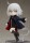 Fate/Grand Order Nendoroid Doll Actionfigur Avenger/Jeanne dArc (Alter) Shinjuku Ver. 14 cm