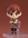 Delicious in Dungeon Nendoroid Actionfigur Chilchuck 10 cm