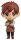 Delicious in Dungeon Nendoroid Actionfigur Chilchuck 10 cm