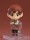 Delicious in Dungeon Nendoroid Actionfigur Chilchuck 10 cm