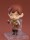 Delicious in Dungeon Nendoroid Actionfigur Chilchuck 10 cm