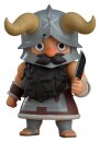 Delicious in Dungeon Nendoroid Actionfigur Senshi 10 cm