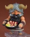 Delicious in Dungeon Nendoroid Actionfigur Senshi 10 cm