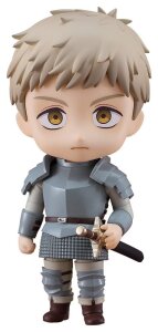 Delicious in Dungeon Nendoroid Actionfigur Laios 10 cm