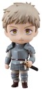 Delicious in Dungeon Nendoroid Actionfigur Laios 10 cm
