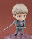 Delicious in Dungeon Nendoroid Actionfigur Laios 10 cm