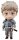 Delicious in Dungeon Nendoroid Actionfigur Laios 10 cm