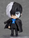 Black Jack Nendoroid Actionfigur Black Jack: Comic Color...