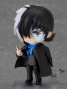 Black Jack Nendoroid Actionfigur Black Jack: Comic Color Ver. 10 cm