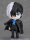 Black Jack Nendoroid Actionfigur Black Jack: Comic Color Ver. 10 cm