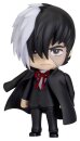 Black Jack Nendoroid Actionfigur Black Jack: Anime Color...