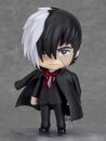 Black Jack Nendoroid Actionfigur Black Jack: Anime Color...
