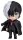 Black Jack Nendoroid Actionfigur Black Jack: Anime Color Ver. 10 cm