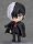 Black Jack Nendoroid Actionfigur Black Jack: Anime Color Ver. 10 cm