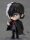 Black Jack Nendoroid Actionfigur Black Jack: Anime Color Ver. 10 cm