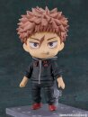 Jujutsu Kaisen Nendoroid Actionfigur Yuji Itadori:...