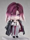 Path to Nowhere Nendoroid Actionfigur Shalom 10 cm