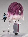 Path to Nowhere Nendoroid Actionfigur Shalom 10 cm