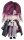Path to Nowhere Nendoroid Actionfigur Shalom 10 cm