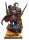 Hearthstone Statue 1/6 Varian Wrynn 52 cm