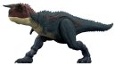Jurassic World: Survival Actionfigur Charge N Chomp...