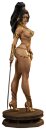 Die Prinzessin vom Mars Statue 1/2 Dejah Thoris 112 cm