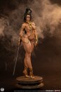 Die Prinzessin vom Mars Statue 1/2 Dejah Thoris 112 cm