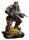 Teenage Mutant Ninja Turtles Legends Statue 1/3 Rocksteady 69 cm