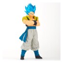 Dragon Ball Super Blood Of Saiyans PVC Statue Gogeta...
