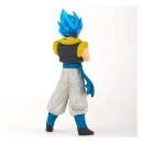 Dragon Ball Super Blood Of Saiyans PVC Statue Gogeta & Vegito (A: Gogeta) 19 cm