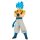 Dragon Ball Super Blood Of Saiyans PVC Statue Gogeta & Vegito (A: Gogeta) 19 cm